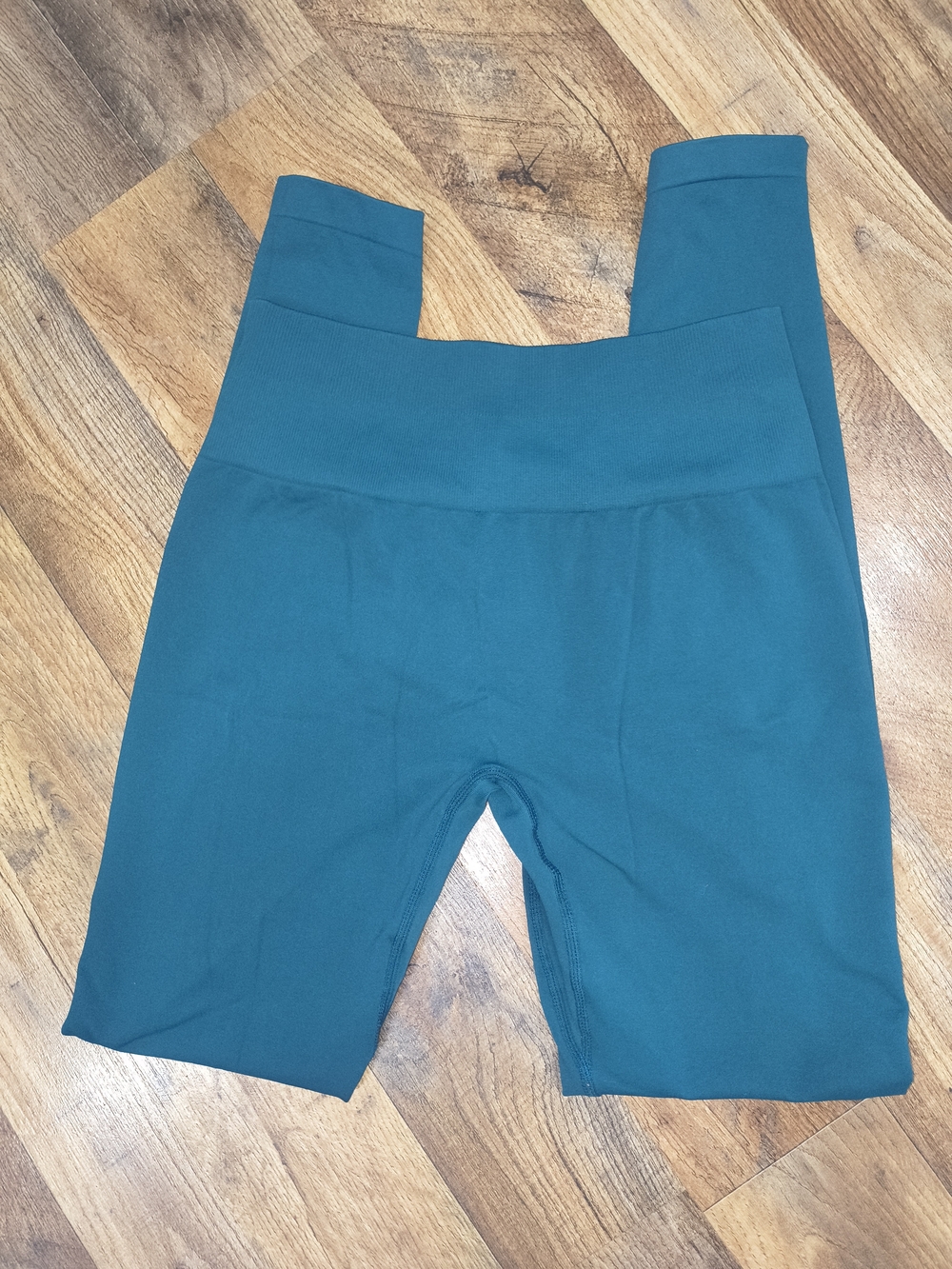 Aurola Leggings